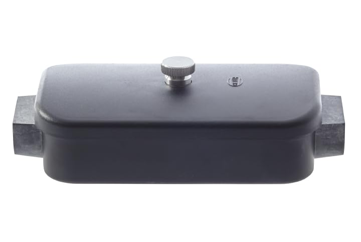 HELLA Kabelverbindungsdose - 6-polig - 8KV 002 142-031 : Amazon.de  