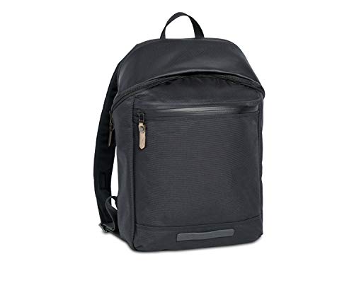 wmn never check day backpack