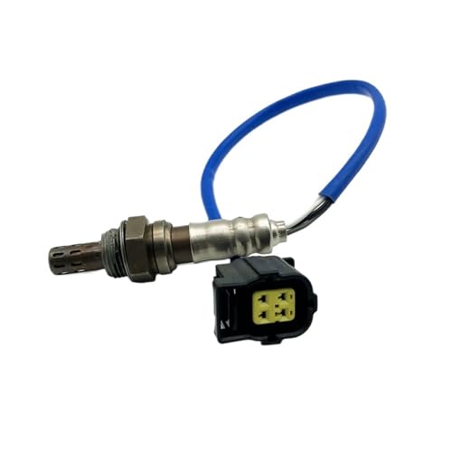 Capteur d'oxygène O2 234-4587 pour régulation air carburant
