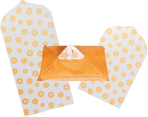 ߗރJo[ mJo[ sDz [X 50Zbg (V[g40EO10) 60cm { ЖʕsDz Жʃrj[ ʋC Po\ eBbV ߑւ WPbg X[c u] R[g 㒅 AE^[ ۊ Ǘ I