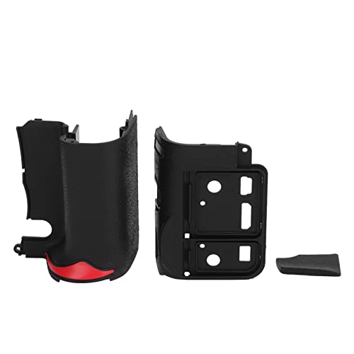 �f�W�^���J�����{�f�B�S���V�F���J�o�[�C���������i D700 ��჌�t�J�����p