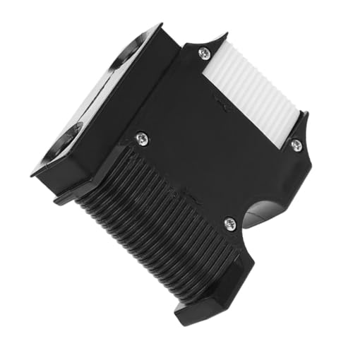 Milisten Boat Cable Adjuster Clips Heavy Duty Boat Hooks for Securing Dock Lines Versatile Fending Hooks for Yachts and Sailboats Construction