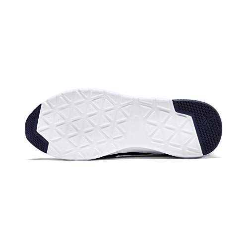 Image of Puma Unisex Kid Wired Sneaker