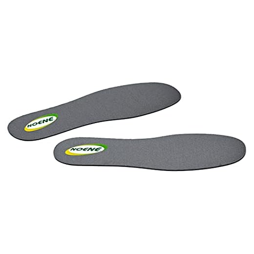 Noene Universal N02 40