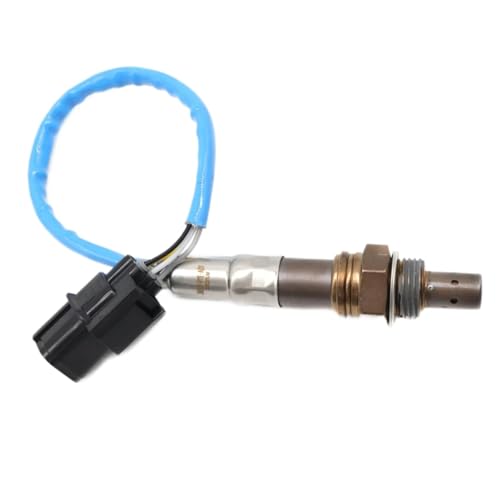 Sonde lambda pré-cat pour corriger le voyant moteur Odyssey