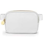 Small manufacture image 12