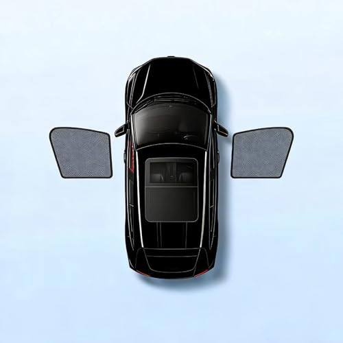 �� �T���V�F�[�h �}�O�l�b�g�� ���b�V���J�[�e���yN-BOX JF5 JF6 2023 �ɓK�p�z�f�M ���悯 �Ռ��J�[�e�� UV�J�b�g ������ �v���C�o�V�[�ی� �z�� ����h�~ ���Ă��h�~ �J�[�p�i �ʋC ��t�ȒP �Ԓ���