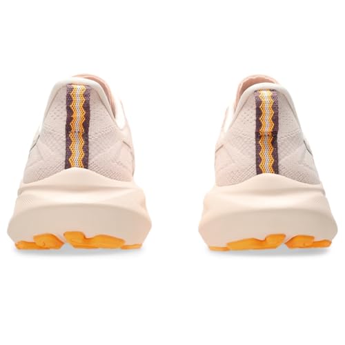 Image of Asics Women Gt-2000 13 Running Shoe