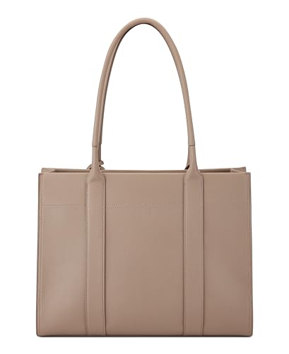 Image of peyton tote