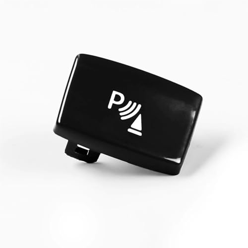 CeApl ? 1 2 3 4V[Y F20 F21 F22 F23 F30 F31 F34 F35 F32 F36 ԗp ESP ~߃XCb` X|[c{^ [_[ZT[L[ p[c(Black Radar Button)