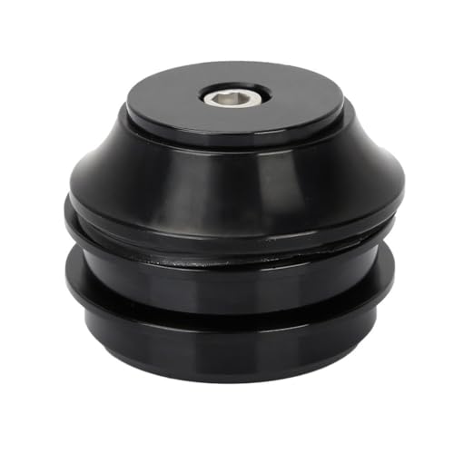 EZBUYGO A~ 44mm }EeoCNwbhZbg - 28.6mmtH[NΉA[hoCN}EeoCNpyʃxAOLbg