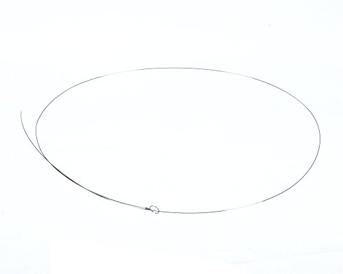 Belshaw HI18-0046 WIRE SS (HI18-0046)