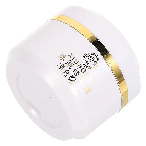 CTIRCHIU Bálsamo Reparador Hidratante Para Tatuajes De Cuerpo y Labios Crema Multifunional De Cuidado Para Después Del