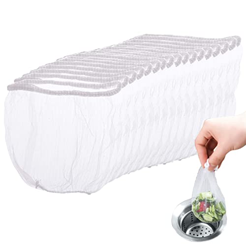 ؂lbg 200 ra lbg OpR[i[ lbg S~ ؂lbg ^ Lb`lbg 䏊  Lb`B^[ԑ܎ĝ r lbg