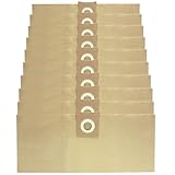 Spares2go