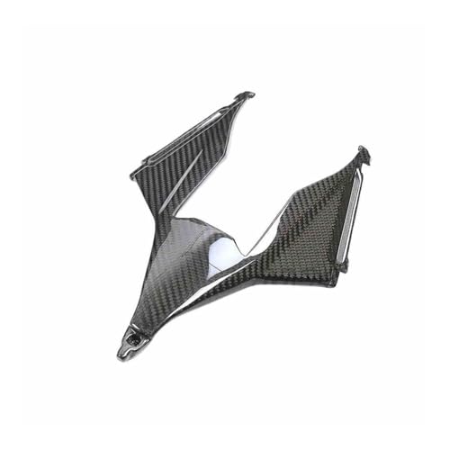 Carénages ailes latérales moto pour CBR1000RR-R Fireblade SP 2021-2023