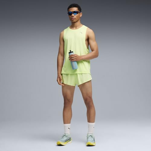 Image of Puma Men Tanks