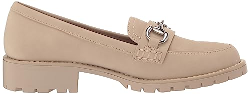 Image of Dolce Vita Womens Celeste