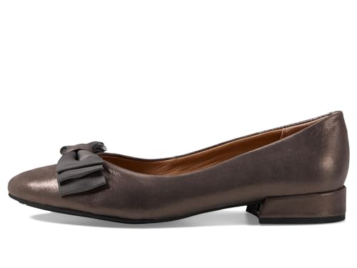 Image of Gentle Souls by Kenneth Cole Women's Atlas Flat