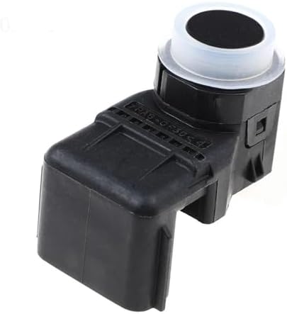Reversing Radar Kit PDC Parking Sensor (1pcs) image 3