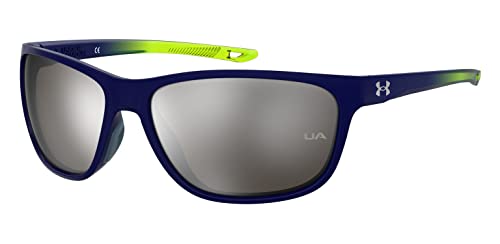 Under Armour Undeniable Jr Gafas, Pjp, 60 15 125 Unisex Niño Under Armour Undeniable Jr Gafas, Pjp, 60 15 125 Unisex Niño