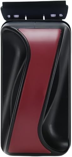 Yatome p}OlbgN[i[ ʎΎ|uV KXN[i[  ͎ oʑ|  XNb`h~ ~ RP| N[jOc[ |pi ANAE ƒp Vbvpɕ֗ (A,M)