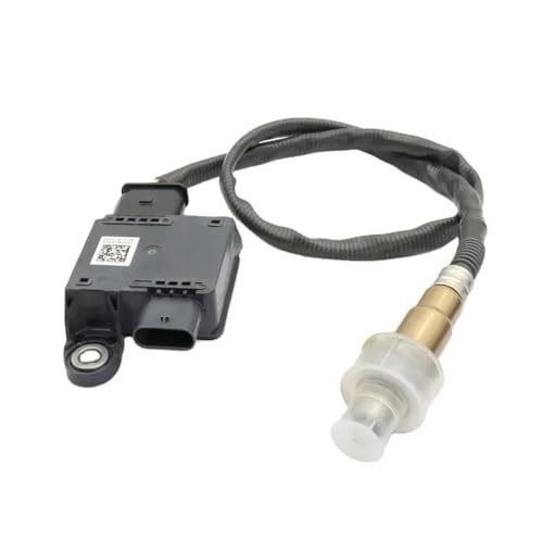 Capteur de particules fines 392652U800 Hyundai Tucson 1.6 CRDi sonde lambda