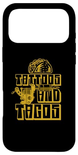 �^�g�D�[���^�R�X �A�[�g �d�� �C���N �^�g�D�[ �A�[�e�B�X�g �X�}�z�P�[�X iPhone 17 Pro Max �p