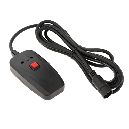 Máquina de humo Simhoa de 400 W y 1500 W para celebraciones y reuniones, color B miniatura 6