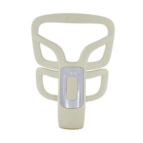 LCSVCCXA ItBX`FA̔wit[̂݁jApp[cAz[ItBX/fXN`FAp]p[cBtȒPB, J[L