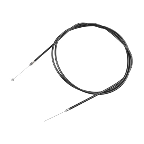 Câble de frein pour trottinette électrique Xiaomi gaine renforcée Pro2