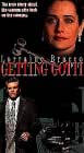 Amazon.com: Getting Gotti [VHS] : Lorraine Bracco, Tony Denison ...