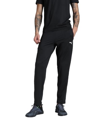 Image of Puma Men Track Pants