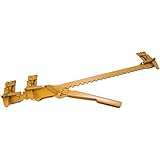Goldenrod GOLDENROD 3-Hook Fence Stretchers (250-415) Each