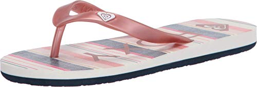 Image of Roxy Girl's Colbee Flip Flop Sandal