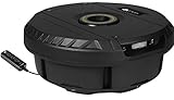 o Auto-Turn-On via High Level Inputs