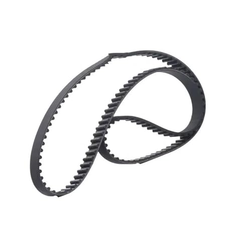 Courroie de distribution 13568-59175 pour éviter la panne sur Hilux