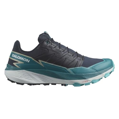 Image of Salomon Thundercross Gore-TEX