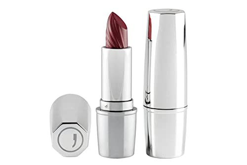 Barra labios D'Orleac Lip&Love nº 3 marsala nacar