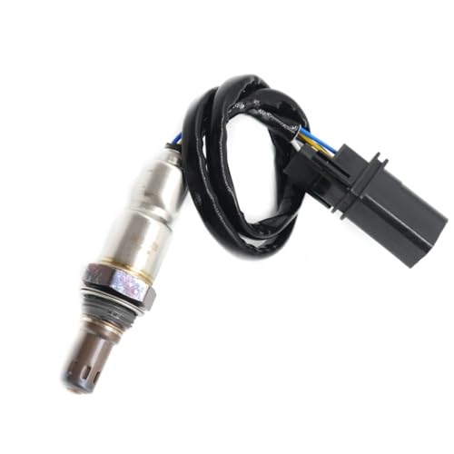Sonde Lambda amont haute précision 39210-2G300 pour Kia Sportage
