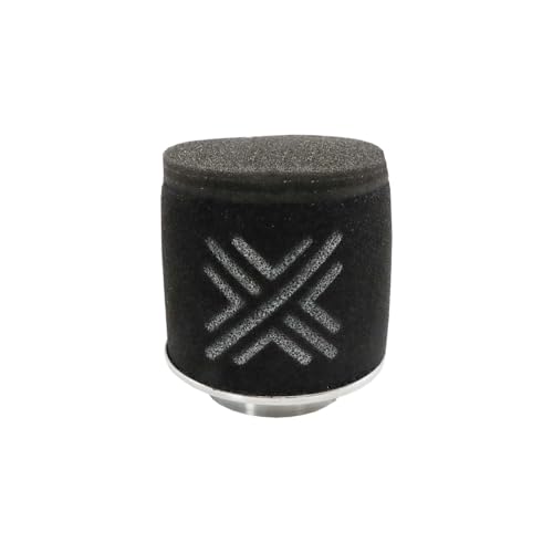 Pipercross Performance Panel Filter, for Audi, Premium & High Performance, PX1806