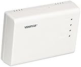 Residential Receiver