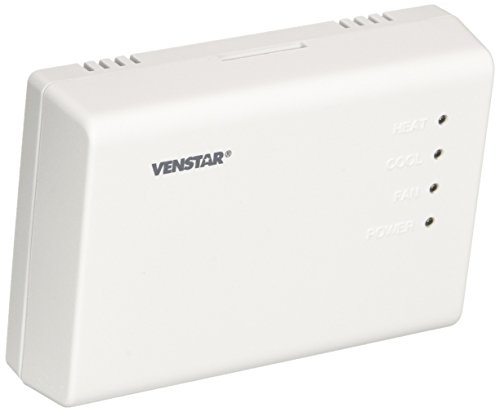 Residential Receiver