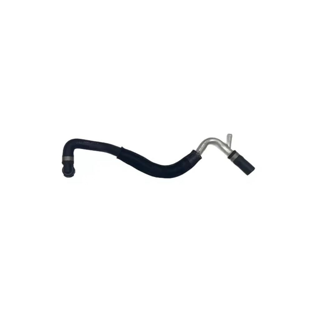 Derksawdp One Color Auto Parts Water Pipe 17127595611 For 7' Series