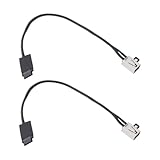 Numéros de pièces de rechange – 918169-YD1, 920842-001, CBL00798-0131.