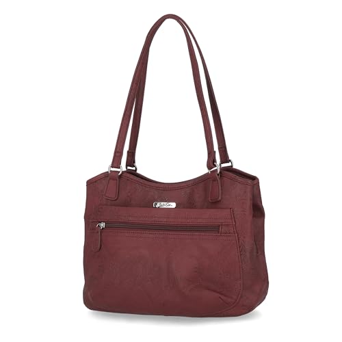 Image of MultiSac Womens Oakland Tote