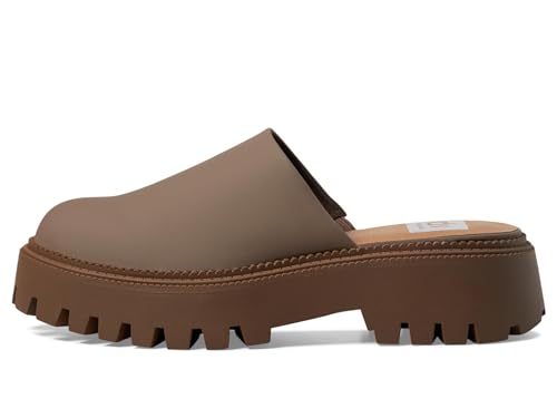 Image of Dolce Vita Lexy