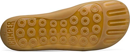 Camper Peu Cami, BOTIN per Uomo, 39 EU