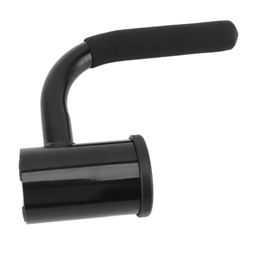 Qiilu o[xp̃o[EnhA^b`g - z[Wg[jOp̃VOA[tBbglX@Aϋv̂XeX|̃fUC