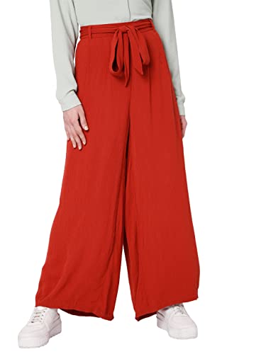 Image of VERO Moda Women Pants